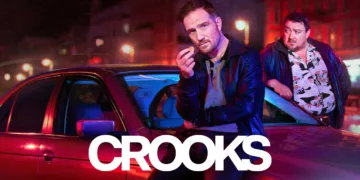 Crooks Review