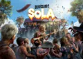 Dead Island 2 SoLA DLC review