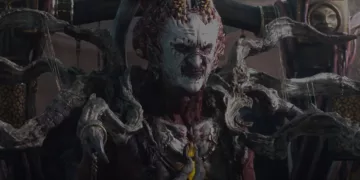Diablo's Epic Battle of Good vs. Evil Envisioned for Potential TV Adaptation 1 Diablo