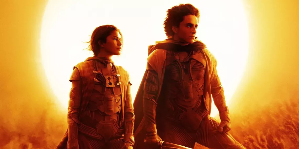 Dune