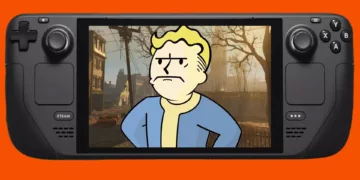 Fallout 4