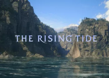 Final Fantasy XVI: The Rising Tide Review