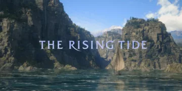 Final Fantasy XVI: The Rising Tide Review