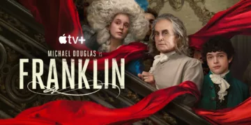 Franklin review