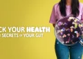 Hack Your Health: The Secrets of Your Gut Review