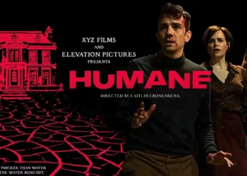 Humane Review