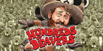 Hundreds of Beavers Review (3)