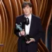 Cillian Murphy