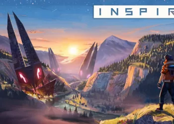 INSPIRE review