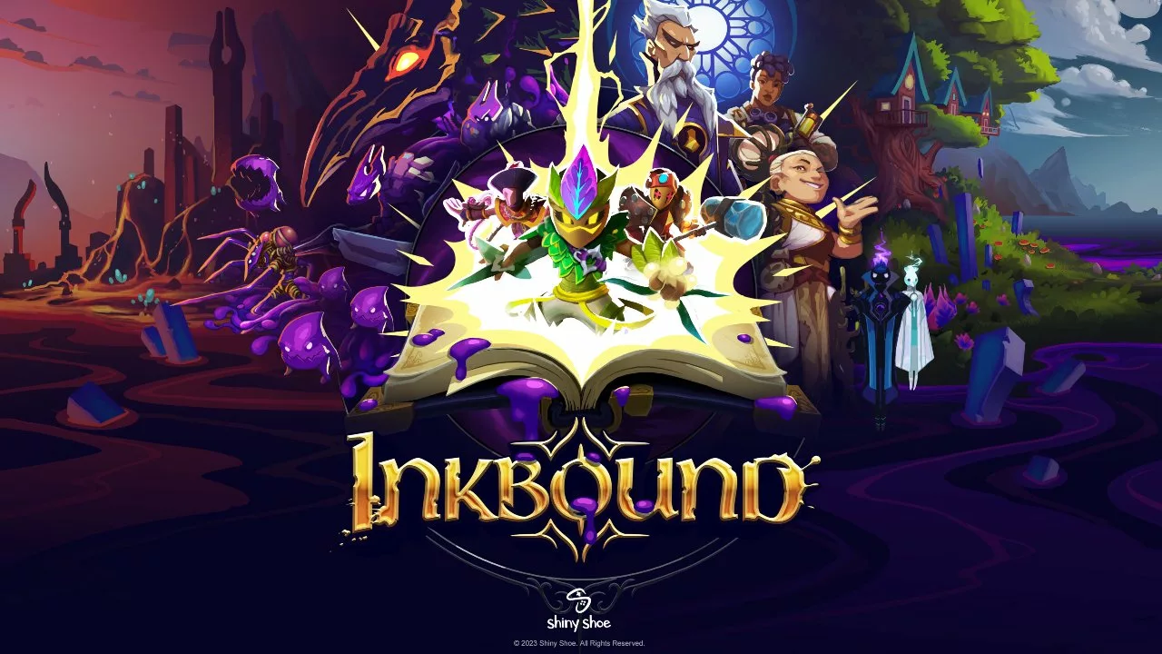 Inkbound review jpg