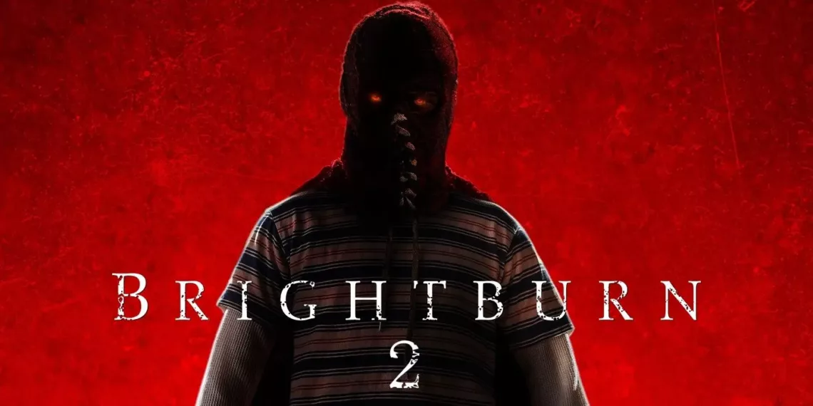 Brightburn 2