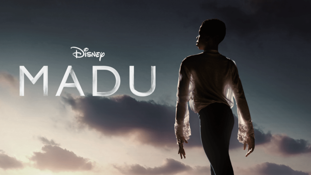 Madu review