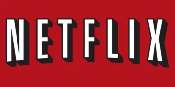 Netflix Shifts Focus: Moves Away from Big-Budget Action Flicks to Diverse, Cost-Effective Content 1 Netflix