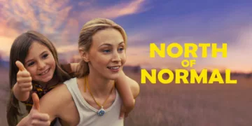 North of Normal review