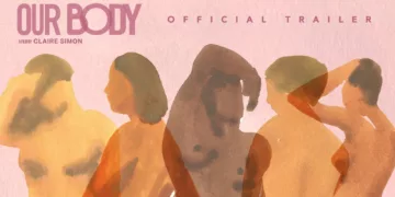 Our Body review