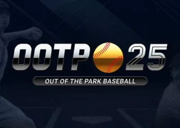 Out of the Park Baseball 25 Review