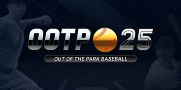 Out of the Park Baseball 25 Review