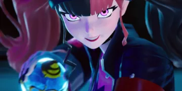 Palworld Patch Restores Full Might to Pal Attacks After Accidental Nerf 1 Palworld