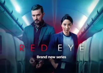 Red Eye Review