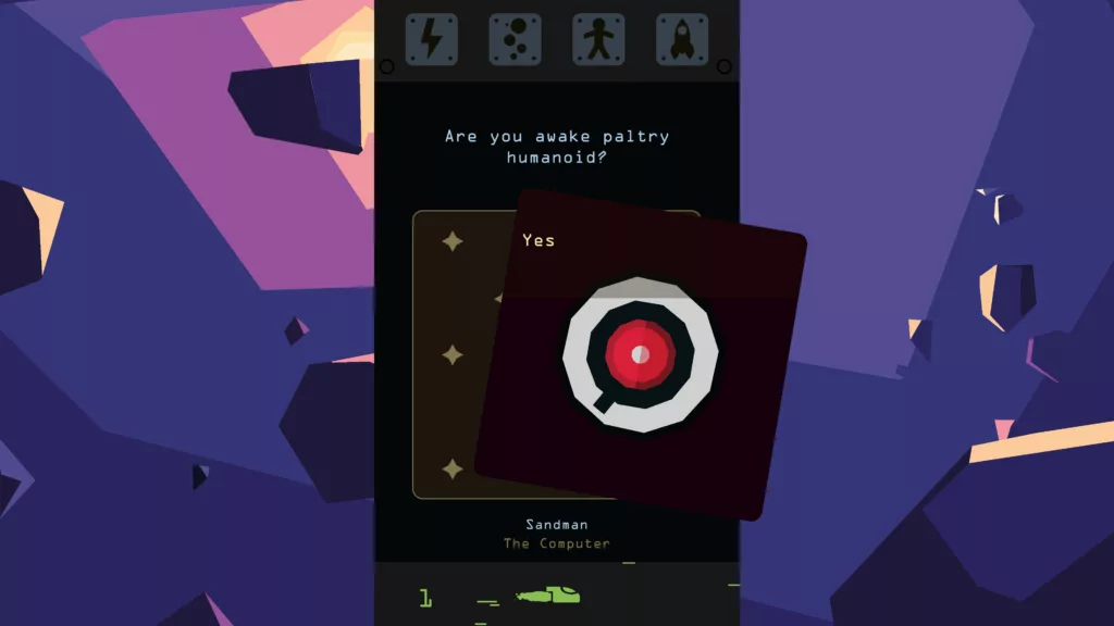 Reigns Beyond Review