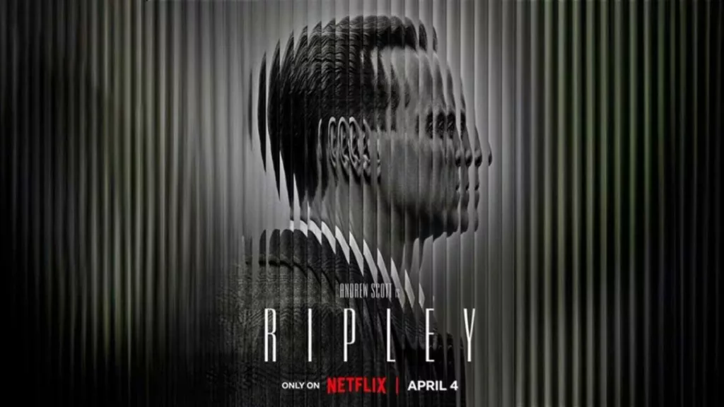 Ripley Review