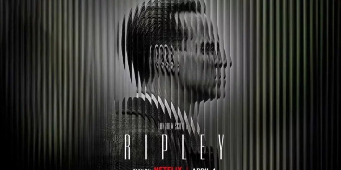 Ripley Review