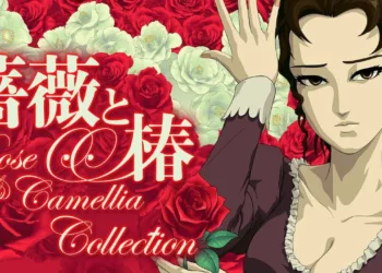 Rose & Camellia Collection Review