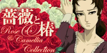 Rose & Camellia Collection Review