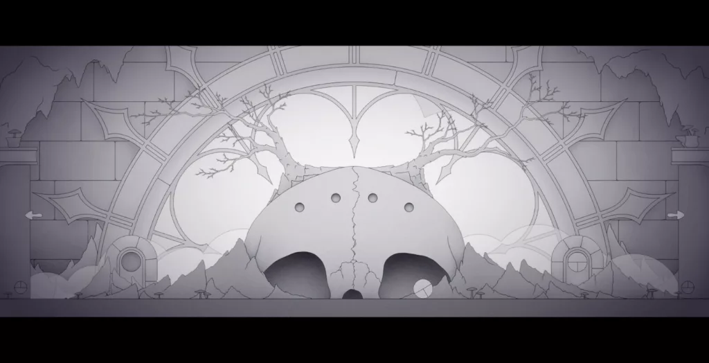 Skaramazuzu Review