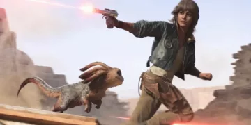 Jabba the Hutt Confirmed for All Editions of Star Wars Outlaws 1 Star Wars Outlaws
