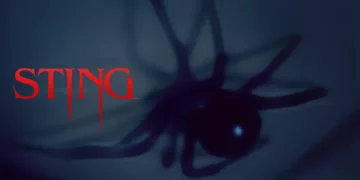 Sting review