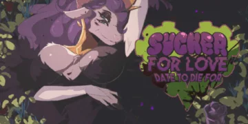 Sucker for Love: Date to Die For Review