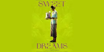 Sweet Dreams Review