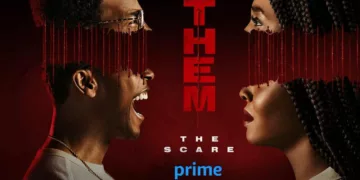 THEM: The Scare Season 2 Review