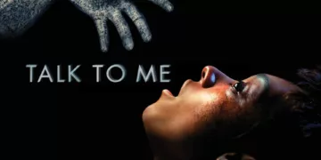 Talk to Me Review