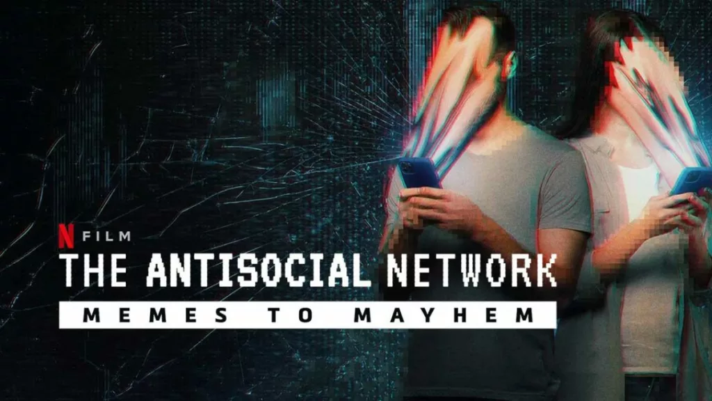 The Antisocial Network: Memes to Mayhem Review