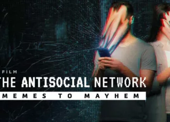 The Antisocial Network: Memes to Mayhem Review