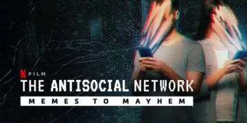The Antisocial Network: Memes to Mayhem Review