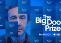 The Big Door Prize Season 2 Review