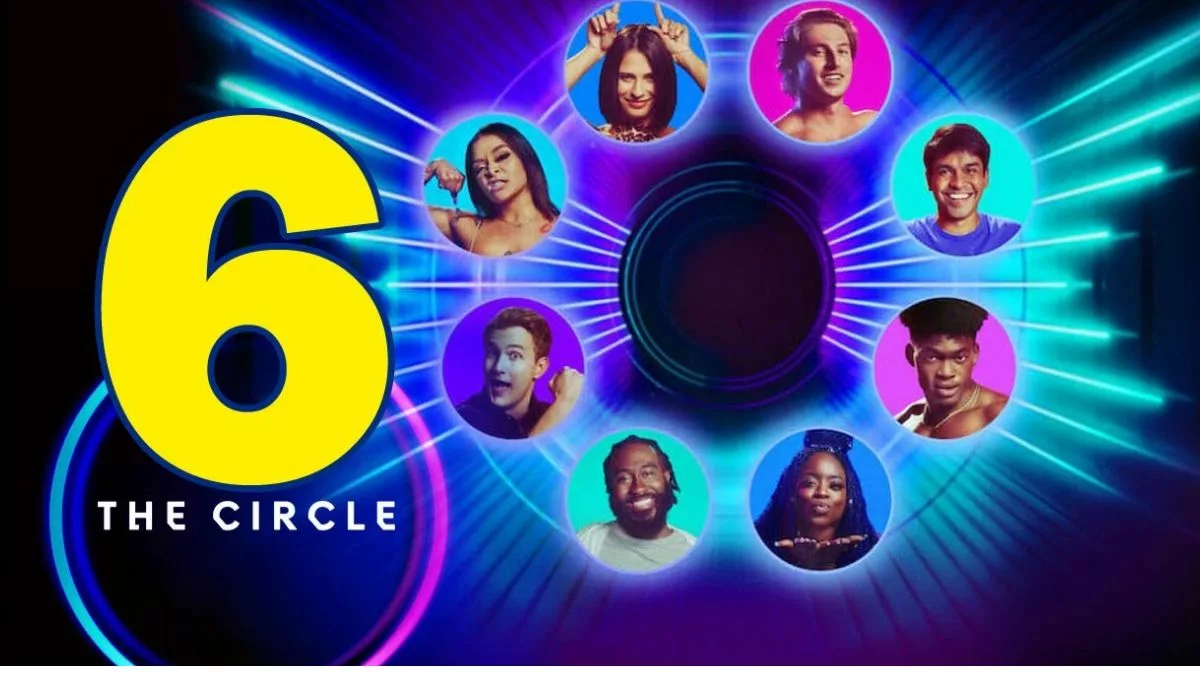 The Circle Season 6 review jpg