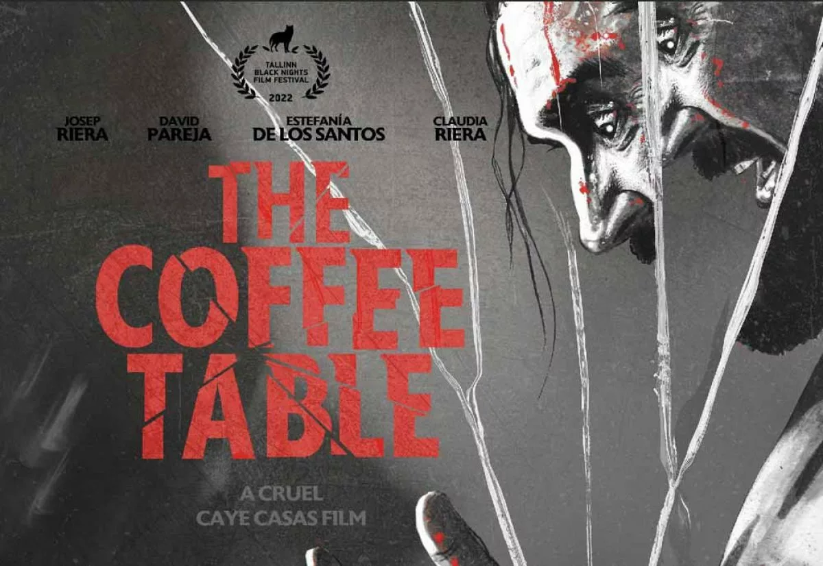 The Coffee Table Review 6 jpg