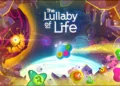 The Lullaby of Life review