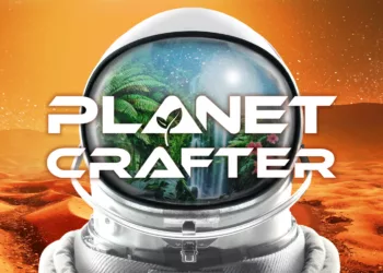The Planet Crafter review