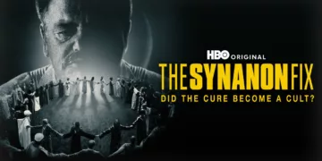 The Synanon Fix Review