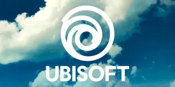 Ubisoft