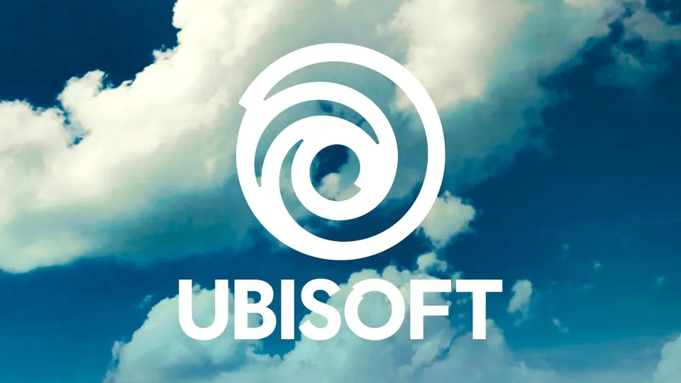 Ubisoft