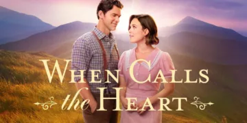 When Calls the Heart season 11 review