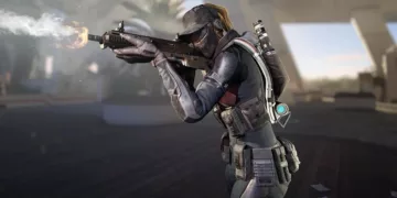 XDefiant