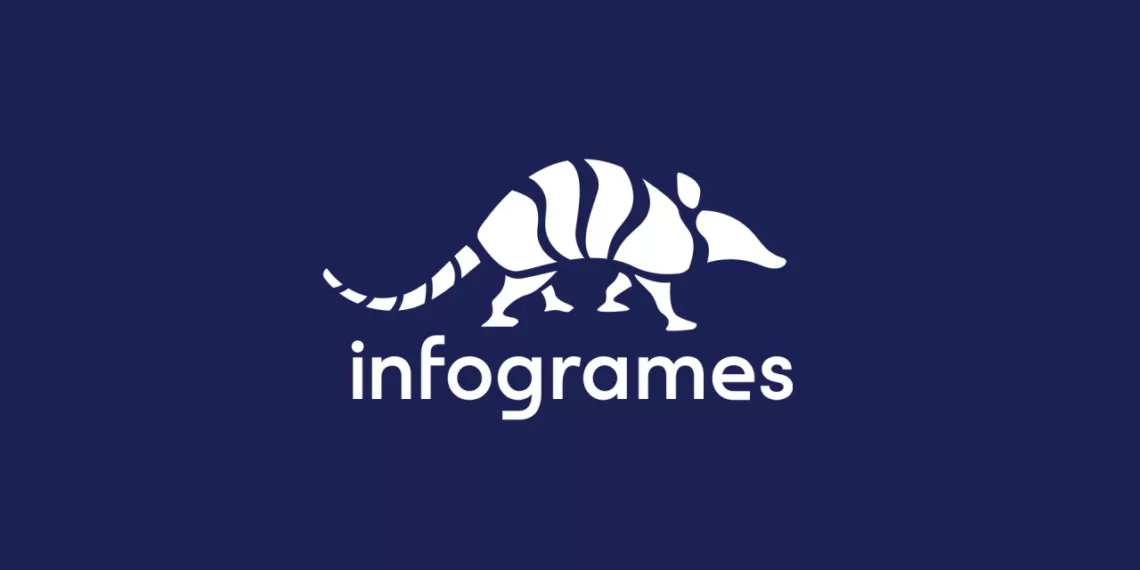 Infogrames