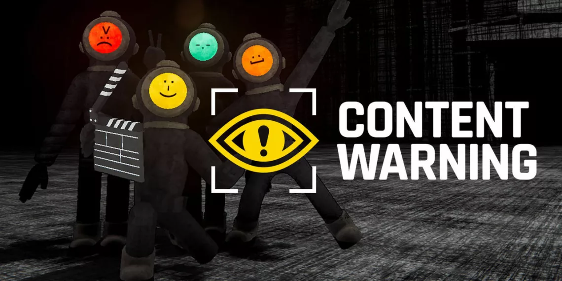 content warning